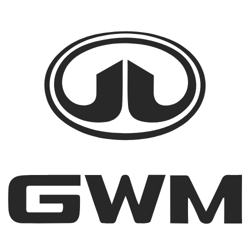 GWM